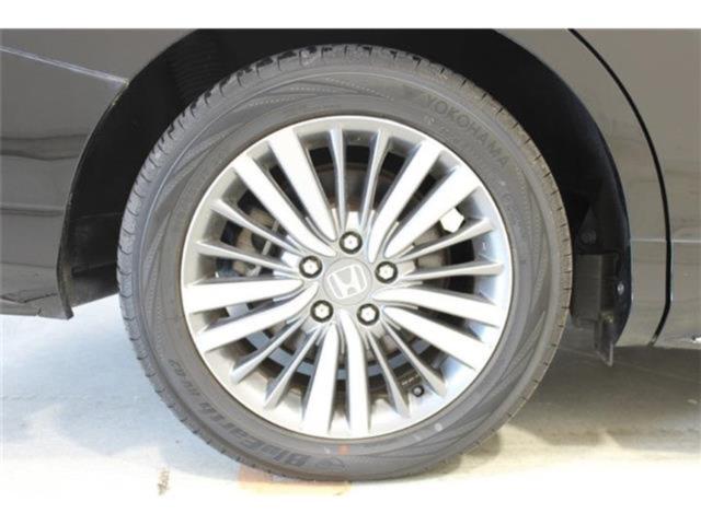 オデッセイ（新潟県新潟市東区）画像24