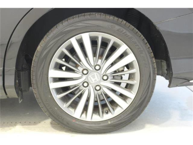 オデッセイ（新潟県新潟市東区）画像25