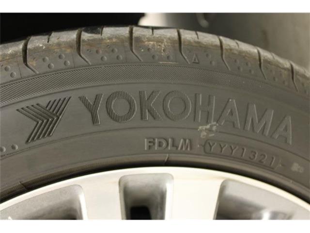 オデッセイ（新潟県新潟市東区）画像27