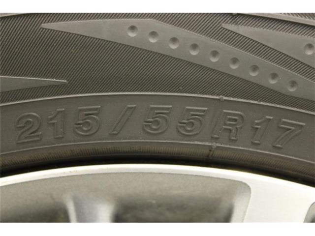 オデッセイ（新潟県新潟市東区）画像28