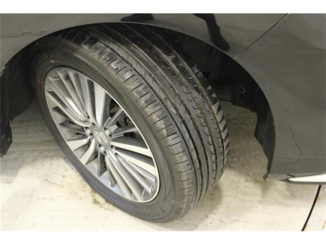 オデッセイ（新潟県新潟市東区）画像29