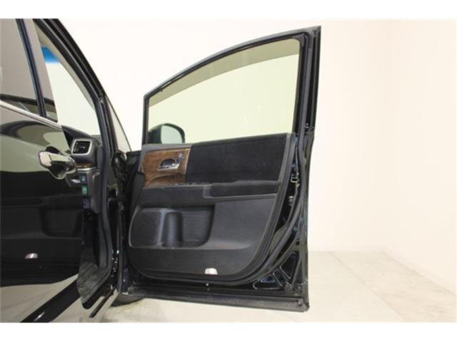 オデッセイ（新潟県新潟市東区）画像30