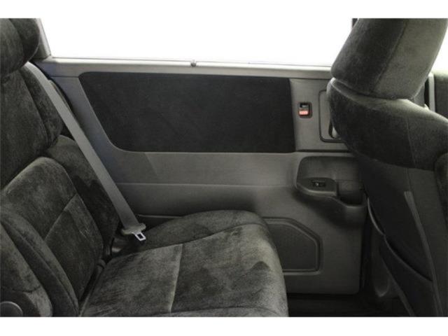 オデッセイ（新潟県新潟市東区）画像31