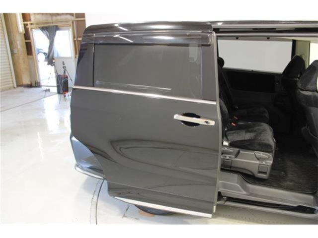 オデッセイ（新潟県新潟市東区）画像32