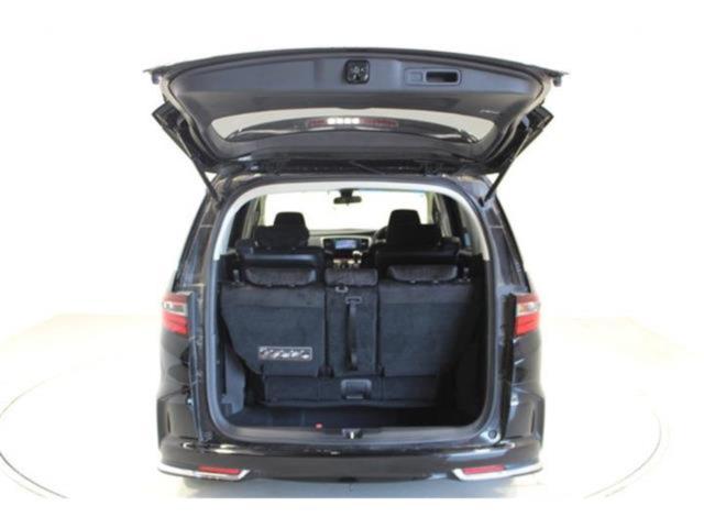 オデッセイ（新潟県新潟市東区）画像33