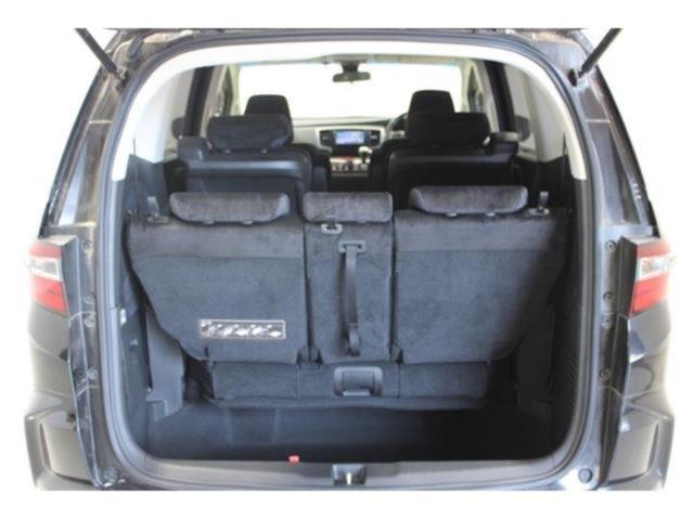 オデッセイ（新潟県新潟市東区）画像34