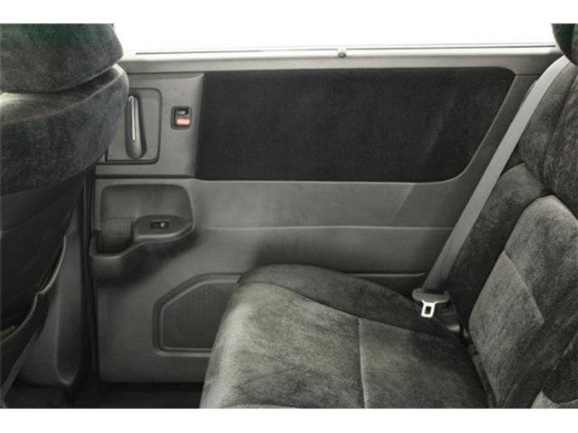 オデッセイ（新潟県新潟市東区）画像35