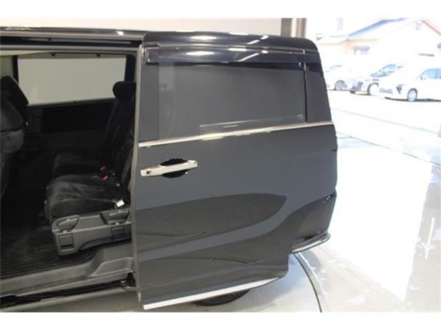 オデッセイ（新潟県新潟市東区）画像36