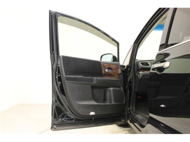 オデッセイ（新潟県新潟市東区）画像37