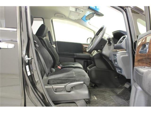 オデッセイ（新潟県新潟市東区）画像38