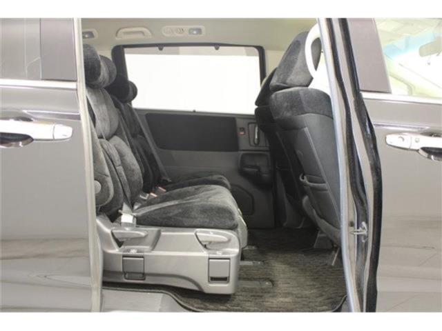 オデッセイ（新潟県新潟市東区）画像40