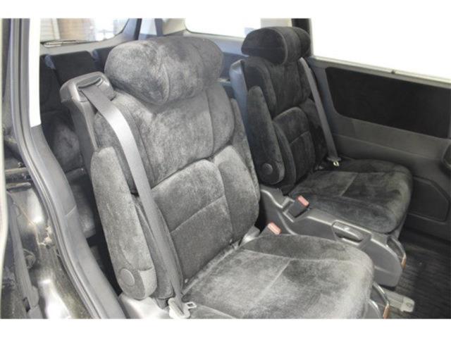 オデッセイ（新潟県新潟市東区）画像41