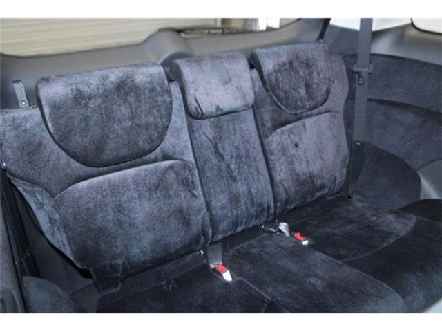 オデッセイ（新潟県新潟市東区）画像42