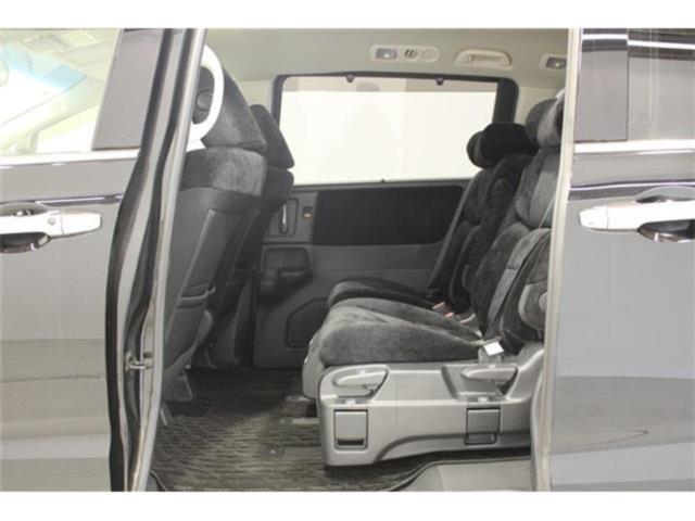 オデッセイ（新潟県新潟市東区）画像43