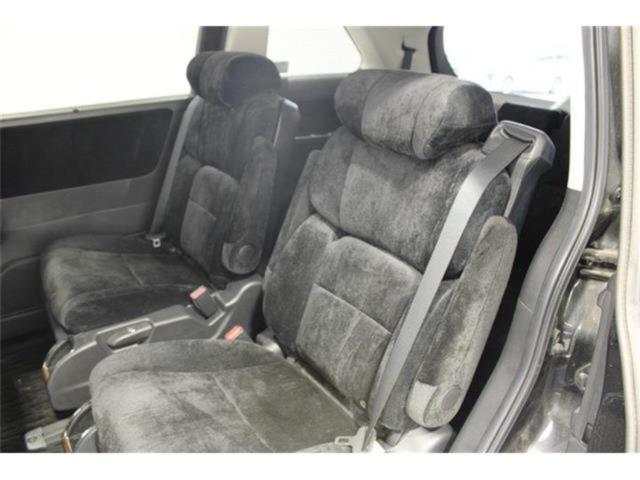 オデッセイ（新潟県新潟市東区）画像44