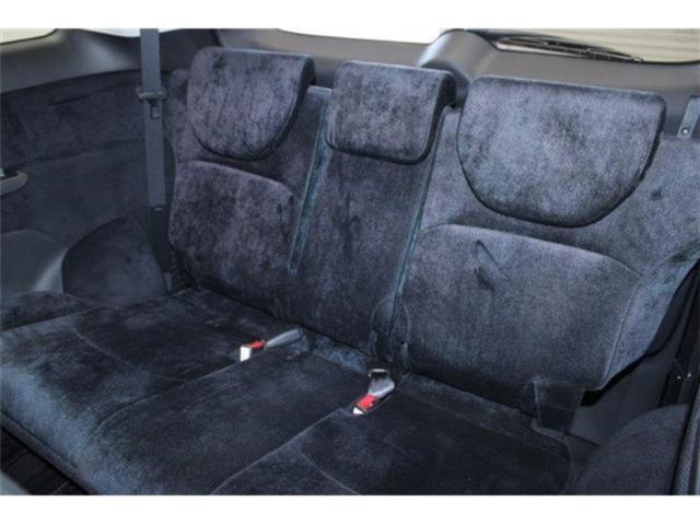 オデッセイ（新潟県新潟市東区）画像45