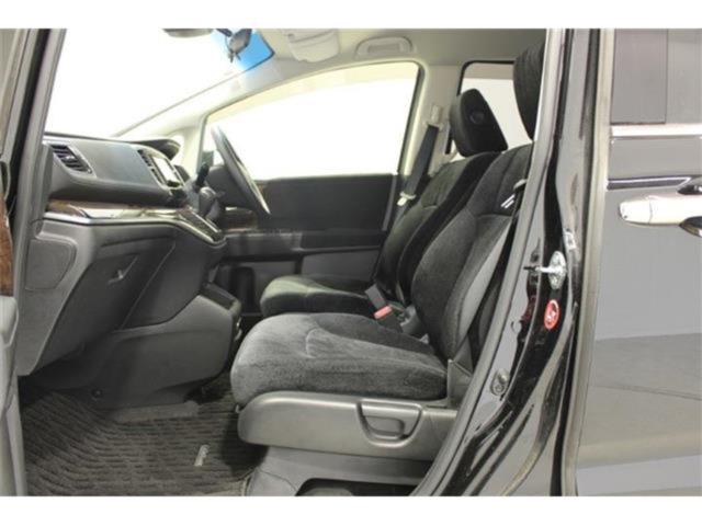 オデッセイ（新潟県新潟市東区）画像46