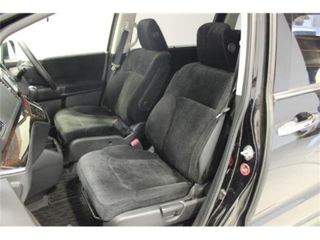 オデッセイ（新潟県新潟市東区）画像47