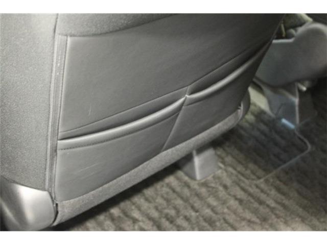 オデッセイ（新潟県新潟市東区）画像48