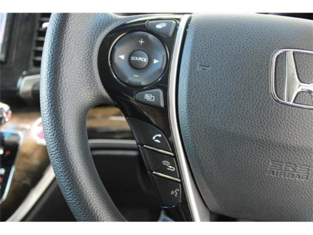 オデッセイ（新潟県新潟市東区）画像49