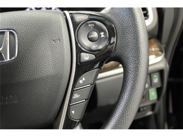 オデッセイ（新潟県新潟市東区）画像50