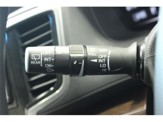 オデッセイ（新潟県新潟市東区）画像51