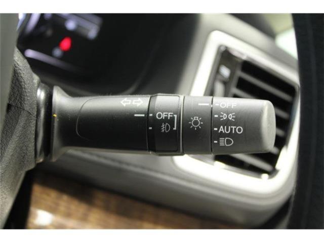 オデッセイ（新潟県新潟市東区）画像52