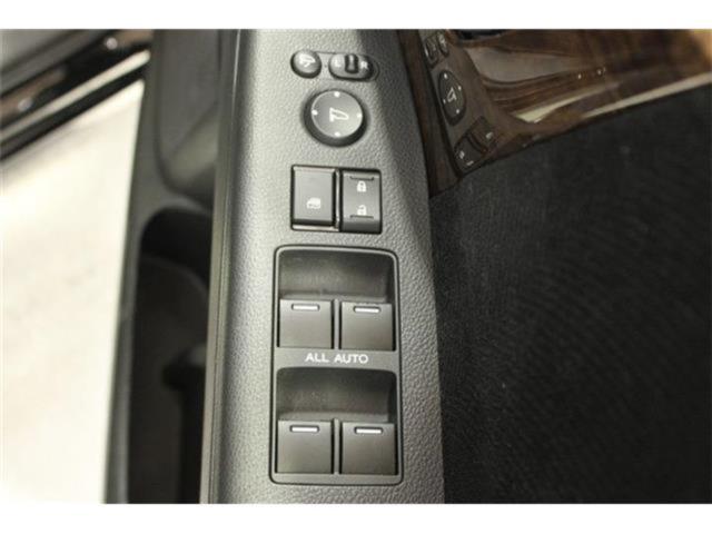 オデッセイ（新潟県新潟市東区）画像53