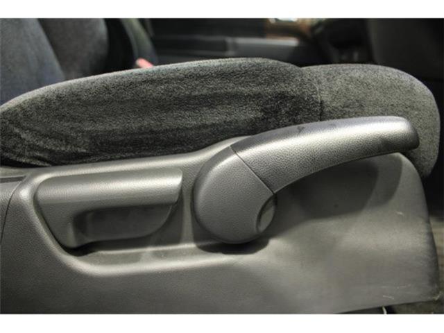 オデッセイ（新潟県新潟市東区）画像54