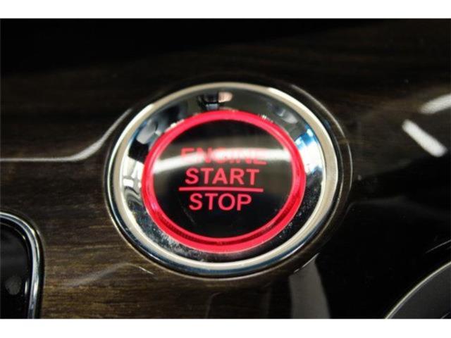 オデッセイ（新潟県新潟市東区）画像55