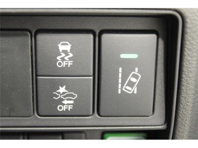 オデッセイ（新潟県新潟市東区）画像56