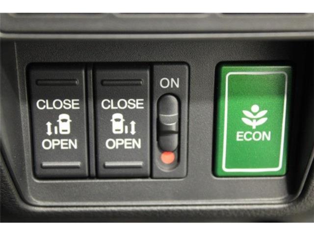 オデッセイ（新潟県新潟市東区）画像57