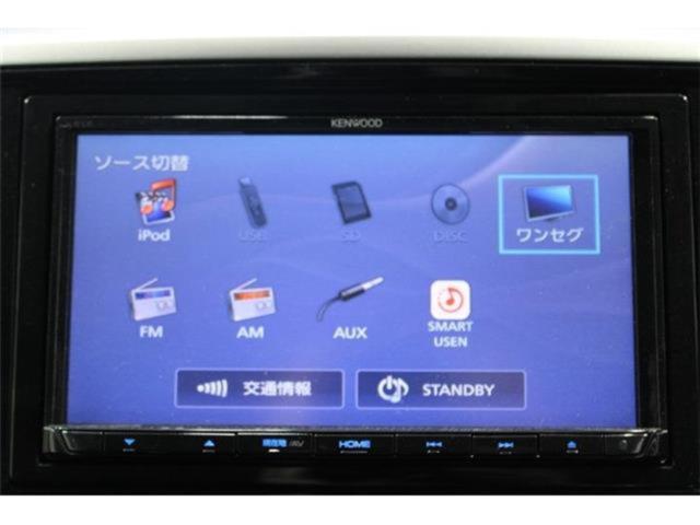 オデッセイ（新潟県新潟市東区）画像58