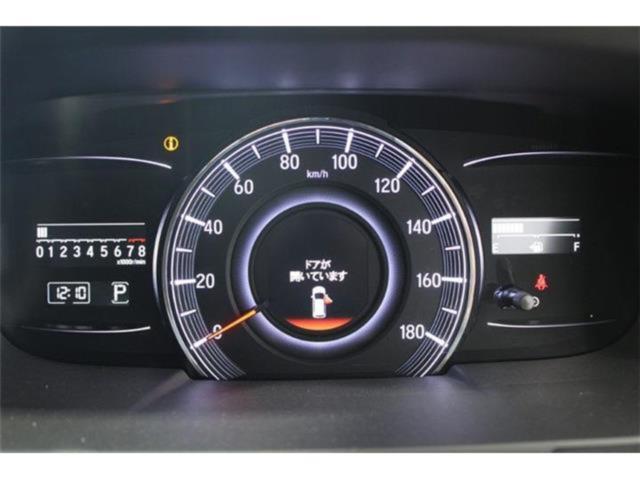 オデッセイ（新潟県新潟市東区）画像59