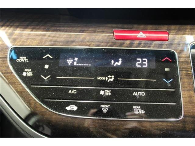 オデッセイ（新潟県新潟市東区）画像60