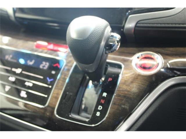 オデッセイ（新潟県新潟市東区）画像61