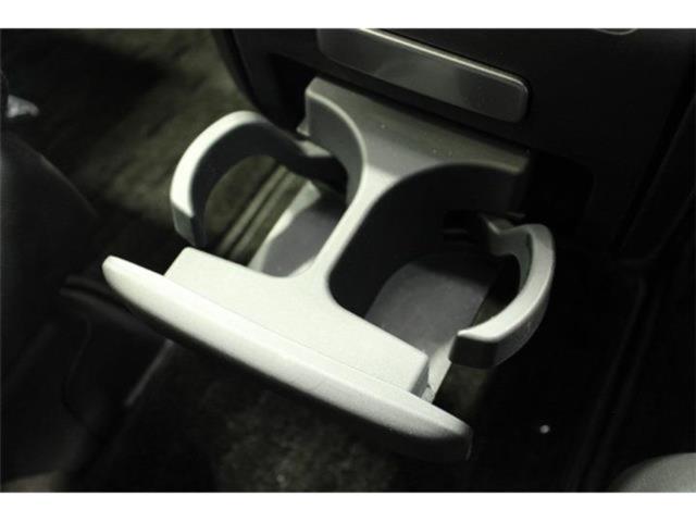 オデッセイ（新潟県新潟市東区）画像62