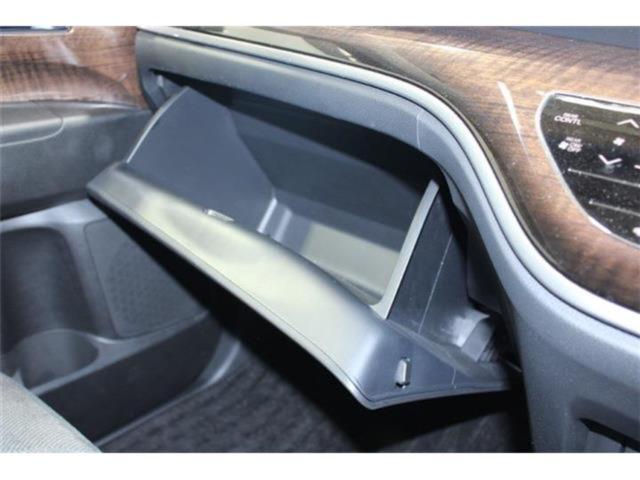 オデッセイ（新潟県新潟市東区）画像63