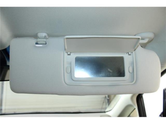 オデッセイ（新潟県新潟市東区）画像64