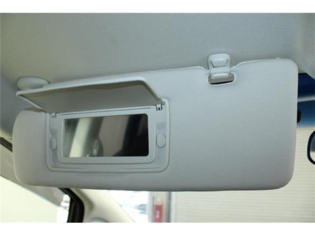 オデッセイ（新潟県新潟市東区）画像65