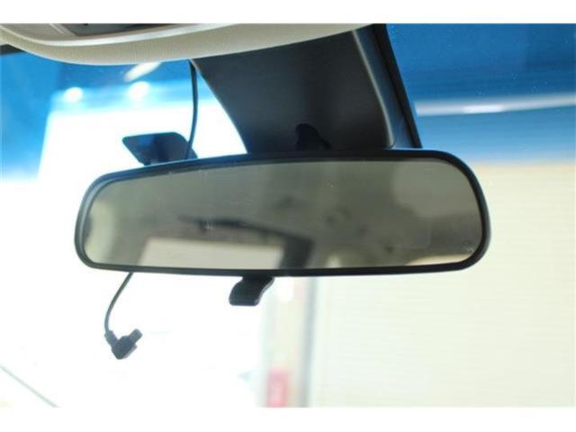 オデッセイ（新潟県新潟市東区）画像66