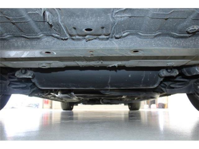 オデッセイ（新潟県新潟市東区）画像67