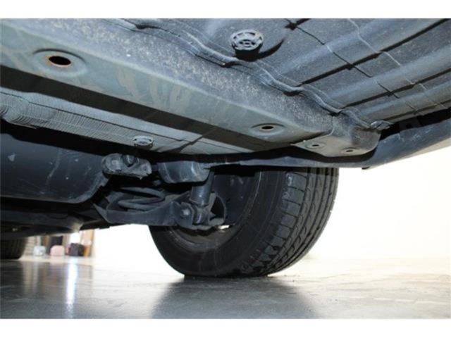 オデッセイ（新潟県新潟市東区）画像68