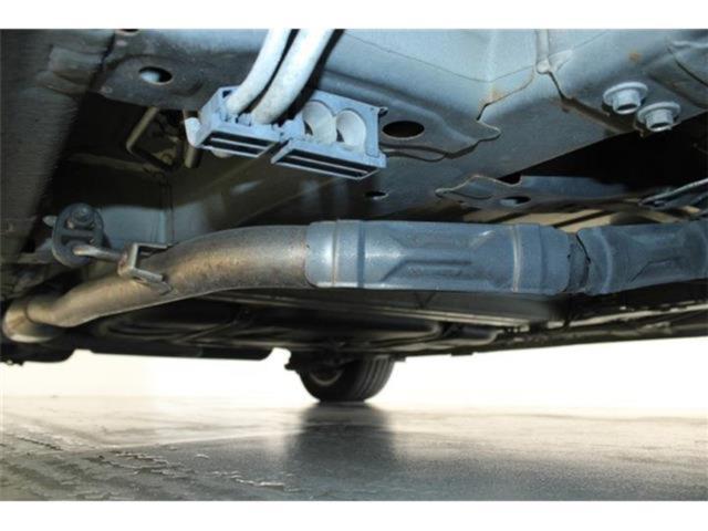 オデッセイ（新潟県新潟市東区）画像69