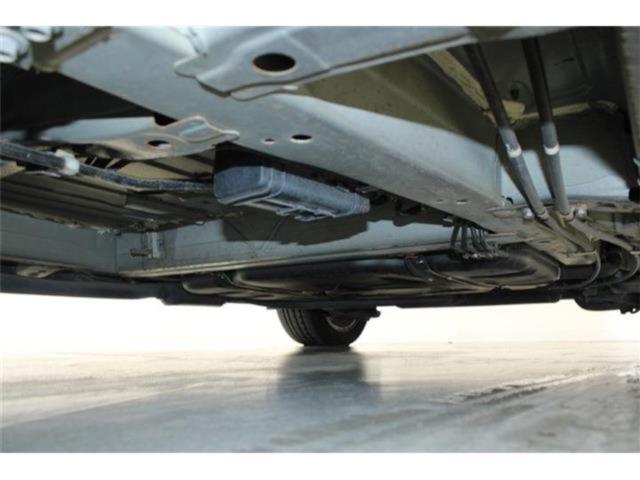 オデッセイ（新潟県新潟市東区）画像70