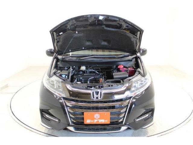 オデッセイ（新潟県新潟市東区）画像71