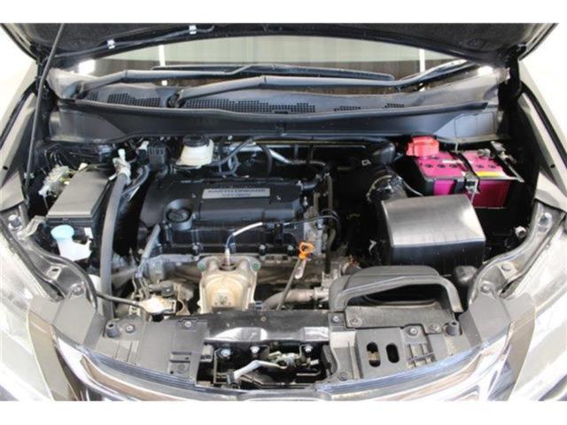 オデッセイ（新潟県新潟市東区）画像72