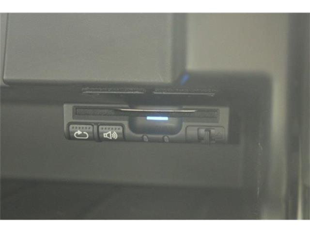 イグニス（新潟県新潟市東区）画像5