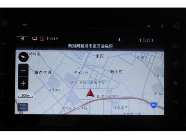 イグニス（新潟県新潟市東区）画像6