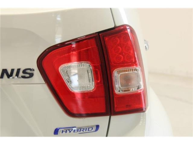 イグニス（新潟県新潟市東区）画像19